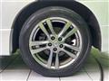 2012 Nissan Elgrand