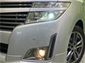2012 Nissan Elgrand