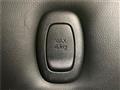 2012 Nissan Elgrand
