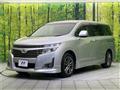 2012 Nissan Elgrand