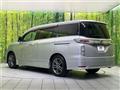2012 Nissan Elgrand