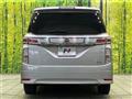 2012 Nissan Elgrand