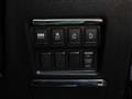 2010 Nissan Elgrand
