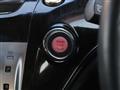 2010 Nissan Elgrand