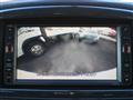2010 Nissan Elgrand