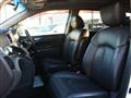 2010 Nissan Elgrand