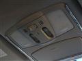 2010 Nissan Elgrand