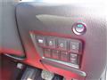 2013 Nissan Elgrand