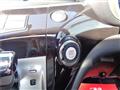 2013 Nissan Elgrand