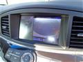 2013 Nissan Elgrand