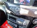 2013 Nissan Elgrand