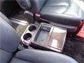 2013 Nissan Elgrand
