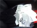 2013 Nissan Elgrand