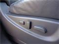 2013 Nissan Elgrand