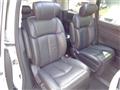 2013 Nissan Elgrand