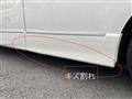 2012 Nissan Elgrand
