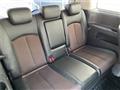 2012 Nissan Elgrand