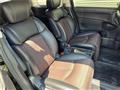 2012 Nissan Elgrand