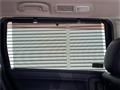 2012 Nissan Elgrand