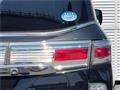 2012 Nissan Elgrand