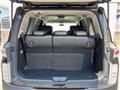 2012 Nissan Elgrand