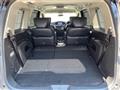 2012 Nissan Elgrand
