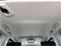 2012 Nissan Elgrand
