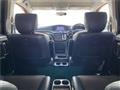 2012 Nissan Elgrand