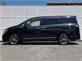 2012 Nissan Elgrand