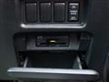 2010 Nissan Elgrand