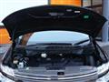 2010 Nissan Elgrand