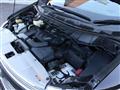 2010 Nissan Elgrand