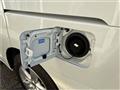 2012 Nissan Elgrand