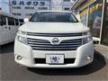 2012 Nissan Elgrand