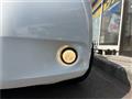2012 Nissan Elgrand