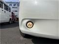 2012 Nissan Elgrand