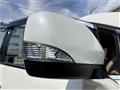 2012 Nissan Elgrand