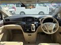 2012 Nissan Elgrand