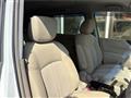 2012 Nissan Elgrand