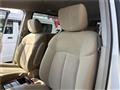 2012 Nissan Elgrand