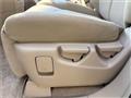 2012 Nissan Elgrand