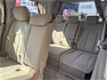2012 Nissan Elgrand