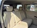 2012 Nissan Elgrand