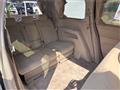 2012 Nissan Elgrand