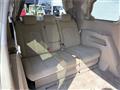 2012 Nissan Elgrand