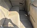 2012 Nissan Elgrand