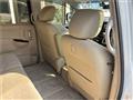 2012 Nissan Elgrand