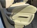 2012 Nissan Elgrand