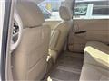 2012 Nissan Elgrand