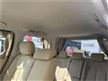 2012 Nissan Elgrand